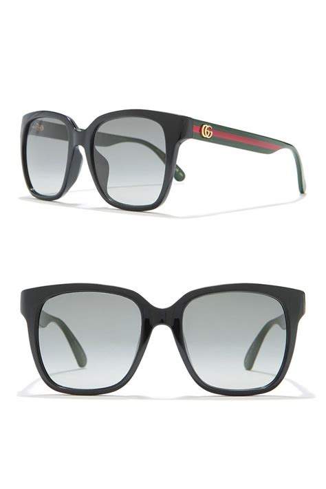 cheap gucci sunglasses womens